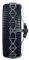   KONIG BY THULE K-SUMMIT XXL K66 PR