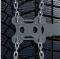   KONIG BY THULE K-SUMMIT XXL K66 PR