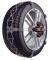   KONIG BY THULE K-SUMMIT XXL ...