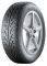 ΕΛΑΣΤΙΚΟ 155/80R13 UNIROYAL MS PLUS77 79T