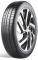  (1) 155/60R20 BRIDGESTONE ECOPIA EP500 80Q