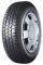 �������� (1���) 195/60R16 BRIDGESTONE B250 89...