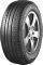  (1) 205/60R16 BRIDGESTONE TURANZA...