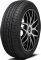 (1) 225/50R17 BRIDGESTONE DRIVEGU...