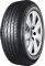  (1) 225/55R17 BRIDGESTONE TURANZA...