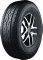  (1) 195/80R15 BRIDGESTONE DUELER ...