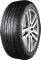  (1) 235/60R18 BRIDGESTONE DUELER ...