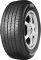  (1) 235/50R18 BRIDGESTONE TURANZA...