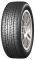 �������� (1���) 235/55R18 BRIDGESTONE POTENZA...