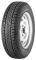  (1) 145/65R15 CONTINENTAL CONTIEC...