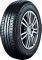  (1) 145/80R13 CONTINENTAL CONTIECOCONTACT 3 75T