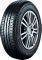  (1) 175/60R15 CONTINENTAL CONTIEC...