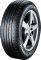  (1) 215/55R16 CONTINENTAL CONTIEC...