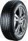  (1) 205/60R16 CONTINENTAL CONTIPR...