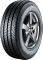  (1) 195/60R16 CONTINENTAL CONTIVA...