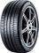  (1) 285/30R19 CONTINENTAL CONTISP...