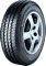  (1) 225/60R16 CONTINENTAL VANCO C...