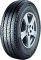  (1) 215/70R15 CONTINENTAL VANCO CAMPER 109R