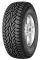 �������� (1���) 205/80R16 CONTINENTAL CONTICR...