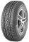  (1) 225/55R18 CONTINENTAL CONTICR...