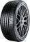  (1) 245/40R19 CONTINENTAL SPORTCONTACT 6 RO1 XL 98Y