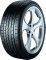  (1) 255/50R19 CONTINENTAL CONTICR...
