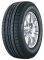  (1) 225/65R17 CONTINENTAL CONTICROSSCONTACT LX 102T