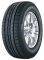 �������� (1���) 225/65R17 CONTINENTAL CONTICR...