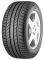  (1) 275/40R20 CONTINENTAL CONTI4X...