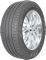  (1) 235/60R18 PIRELLI SCORPION VE...