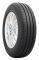 �������� (1���) 155/65R14 TOYO NANOENERGY 3 7...