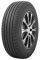  (1) 225/55R19 TOYO PROXES CF2 SUV...