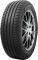 �������� (1���) 205/55R16 TOYO PROXES CF2 91H