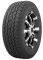  (1) 245/70R16 TOYO OPEN COUNTRY A/T PLUS XL 111H