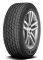 �������� (1���) 215/60R16 TOYO OPEN COUNTRY H...
