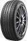  (1) 225/50R17 TOYO PROXES C1S XL ...