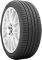  (1) 255/30R19 TOYO PROXES SPORT X...