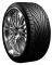  (1) 185/55R15 TOYO PROXES T1-R 82V
