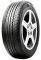 �������� (1���) 185/65R14 HIFLY HF201 86H