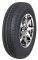�������� (1���) 145/80R12 HIFLY SUPER2000 86Q