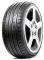 �������� (1���) 205/45R17 HIFLY HF805 XL 88W