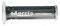���������� ARIETE UNIVERSAL 01687 CARBON