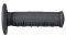  ARIETE UNIVERSAL HALF WAFFLE 02621...