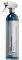 ����������� KOCH SPEED GLASS 750ML