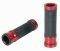   METAL GRIPS LAMPA ()