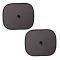���  ������ �������� CARPOINT 2 �������� 38X4...