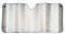   LAMPA ULTRA REFLEX (60...