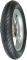 �������� ��� SCOOTER VEE RUBBER V-224 120/80-...