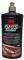 3M - ������ PLASTIC RESTORER 0.5LT