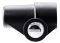 ��������� THULE LOCK 957